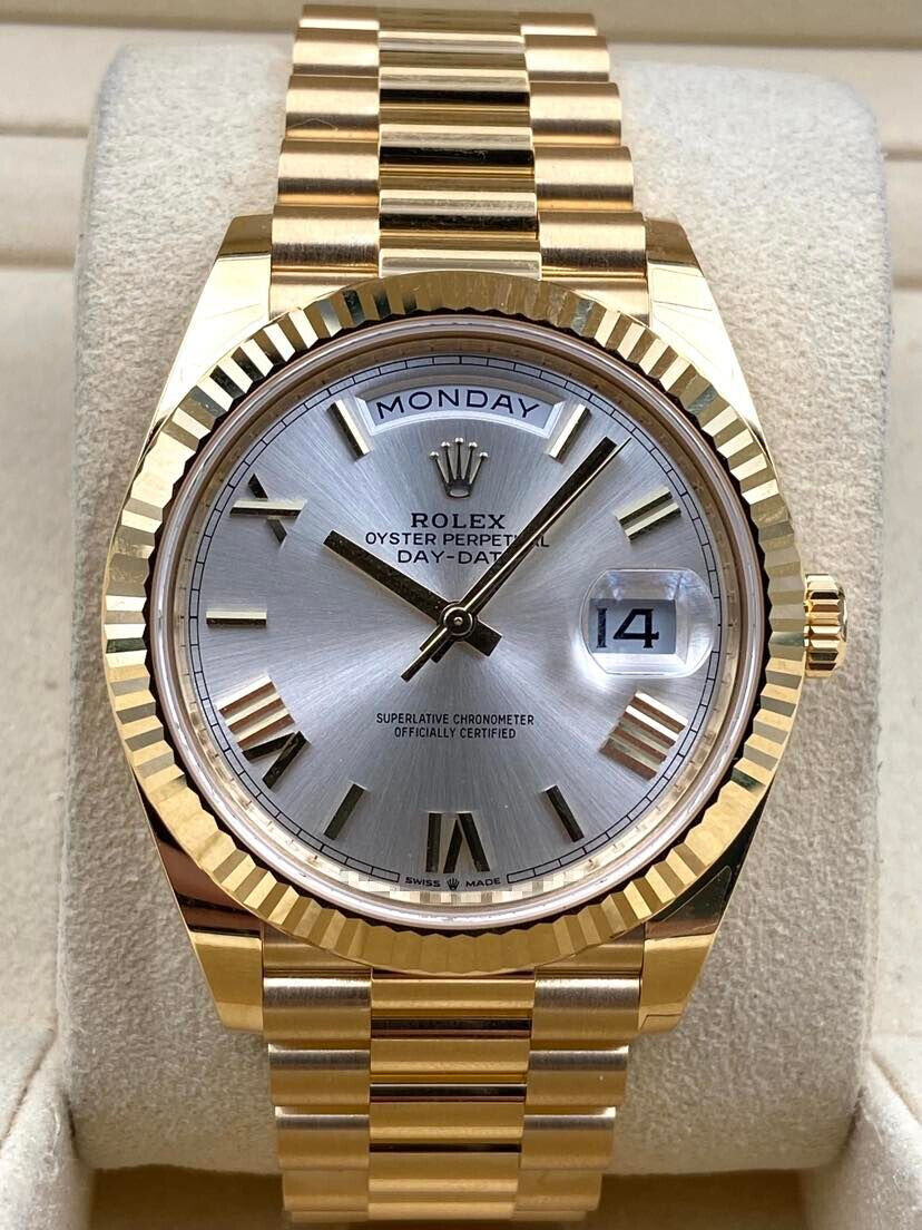 0214c803-ac59-52cc-908a-43e1be0cb3ad