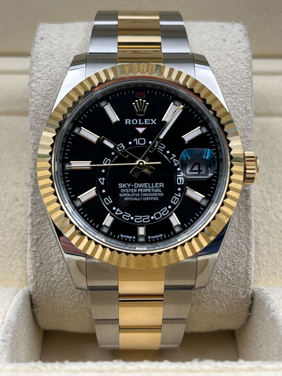 11f701ca-cb8c-548e-a071-d4ebcd5fb746