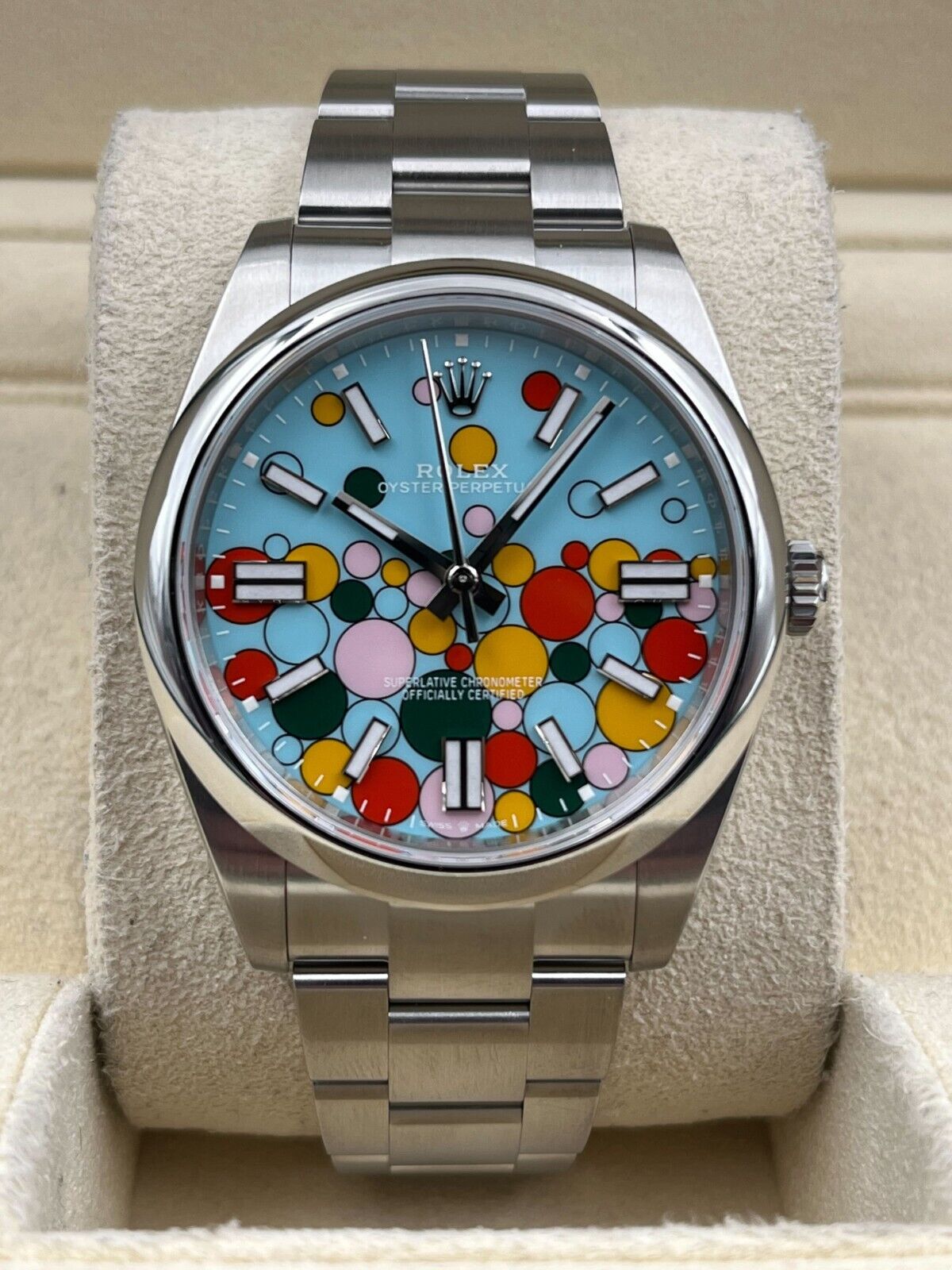 143d6df0-9f00-54fe-9ab1-f16e3b9851b7