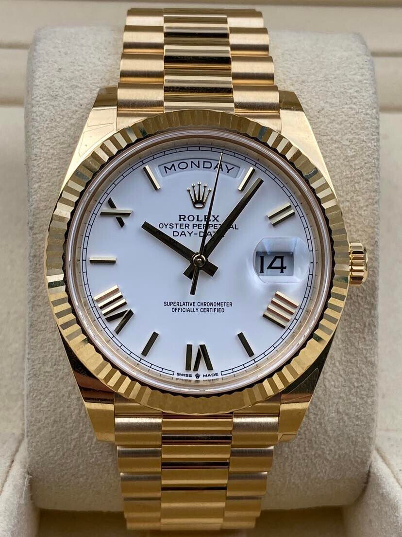 1d007182-6b56-50d3-9915-46a3c97af7ef