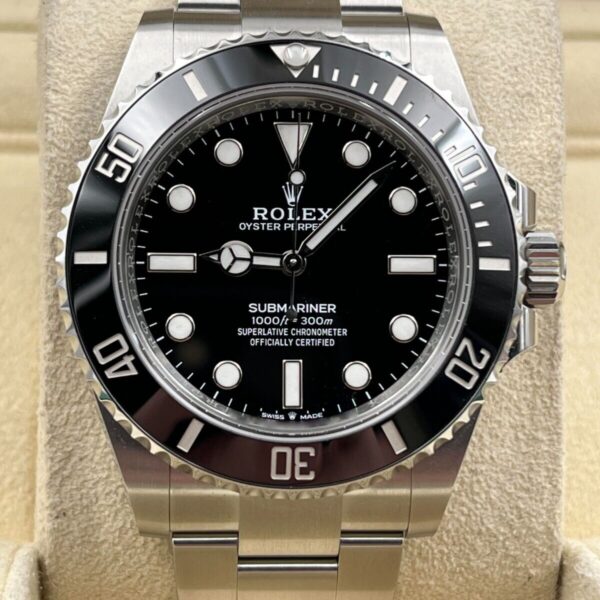 Rolex Sky-Dweller 336934