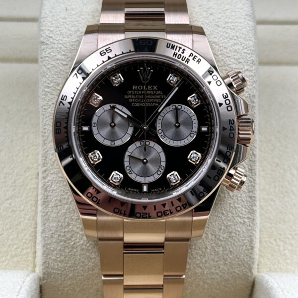 Rolex Sky-Dweller 336933