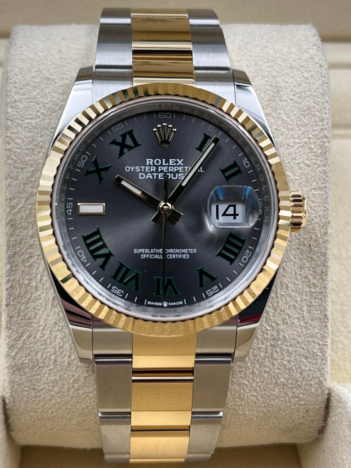 f8a83add-f482-5297-ab1b-56ff3ed512f8