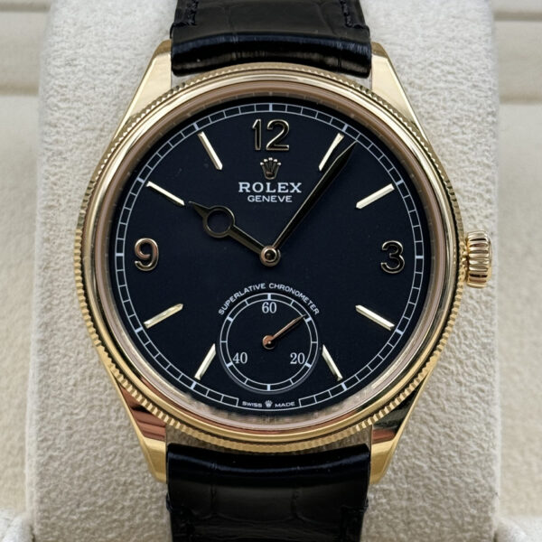 Rolex 1908 52508