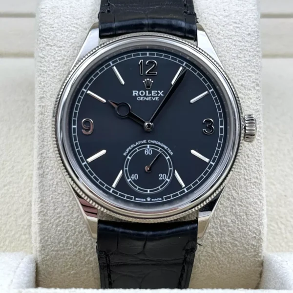 Rolex 1908 52509