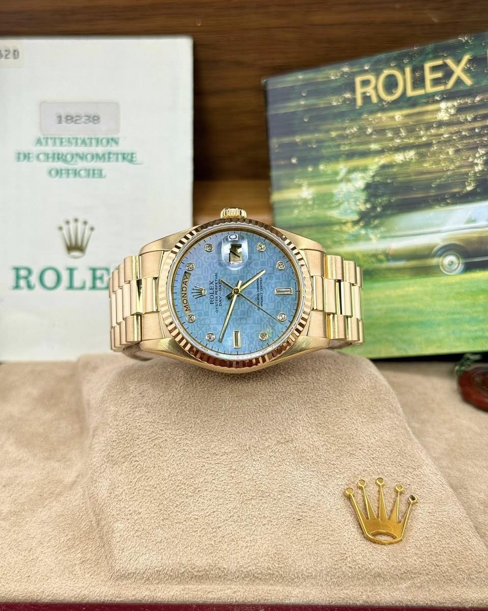 641416905_122105518881260748_5543688403236954891_n